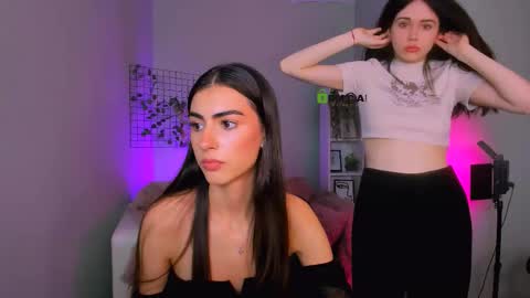 Kaisy online show from 09/10/25, 09:09