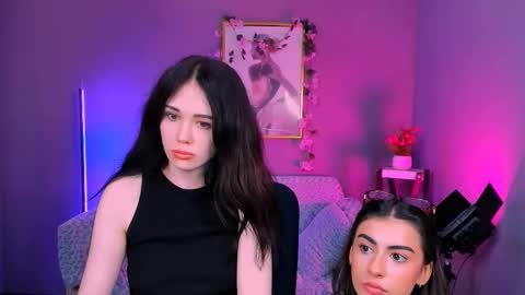 Kaisy online show from 09/11/25, 09:20