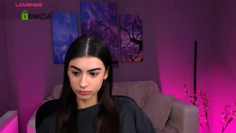 Kaisy online show from 11/11/25, 10:15