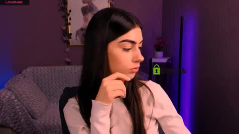 Kaisy online show from 12/22/25, 10:23