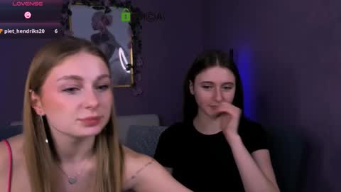 Kaisy online show from 01/06/26, 10:19