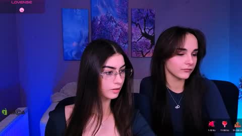 Kaisy online show from 01/08/26, 10:06