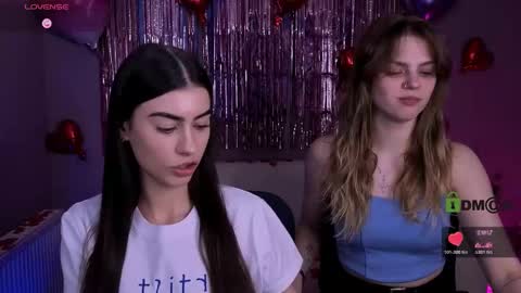 Kaisy online show from 02/10/26, 10:41