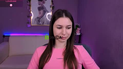 Kaisy online show from 02/26/26, 10:14