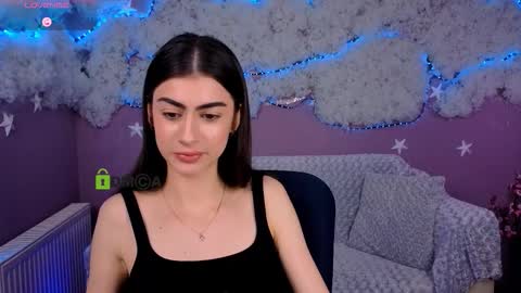 Kaisy online show from 03/10/26, 10:20