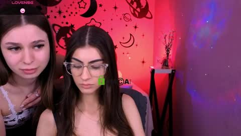 Kaisy online show from 03/31/26, 09:21