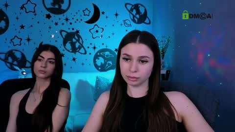 Kaisy online show from 04/04/26, 08:23