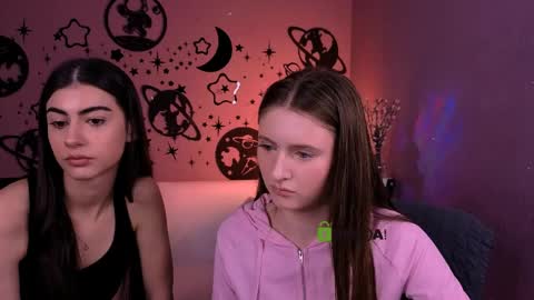 Kaisy online show from 04/07/26, 06:25