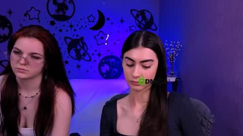 Kaisy online show from 04/08/26, 06:13