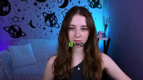 Kaisy online show from 05/13/26, 09:17