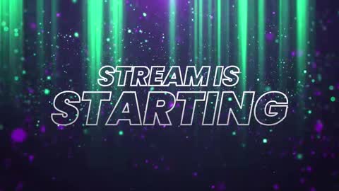 Camprincess331 online show from 12/25/24, 12:59