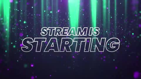 Camprincess331 online show from 01/12/25, 01:00