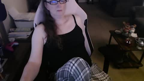 Camprincess331 online show from 09/20/25, 01:28