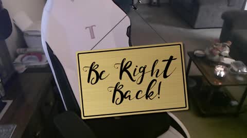 Camprincess331 online show from 09/24/25, 02:15