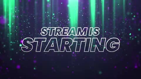 Camprincess331 online show from 11/04/25, 01:59