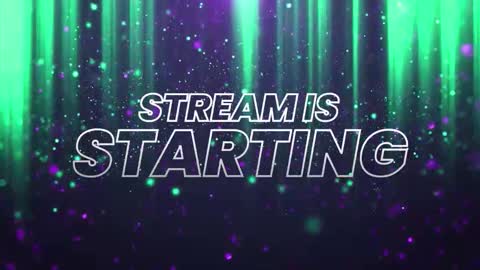 Camprincess331 online show from 11/24/25, 01:38