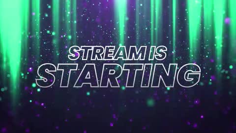 Camprincess331 online show from 01/11/26, 02:05