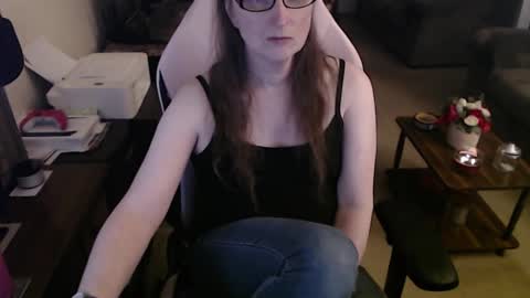 Camprincess331 online show from 02/13/26, 02:29