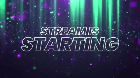 Camprincess331 online show from 03/16/26, 01:00