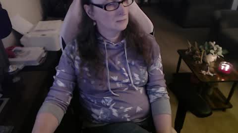 Camprincess331 online show from 03/27/26, 01:33