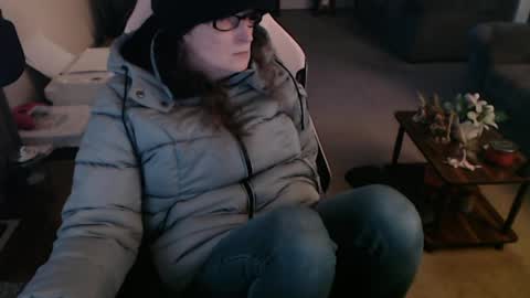 Camprincess331 online show from 03/28/26, 01:27