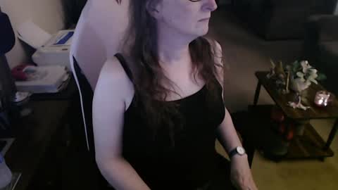 Camprincess331 online show from 04/05/26, 01:14