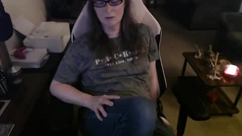 Camprincess331 online show from 05/15/26, 01:23