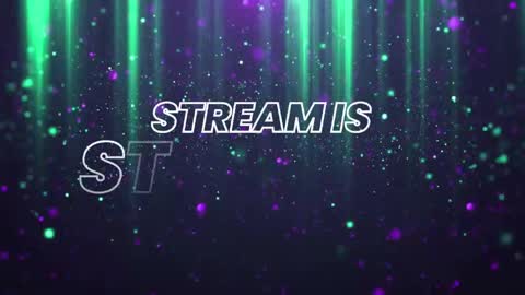 Camprincess331 online show from 05/19/26, 01:22