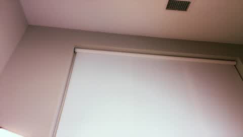 Snapshot of kaitemptation chatting on 06/12/26, 01:59 Malakai Kai or Ky online show from 06/12/26, 01:59