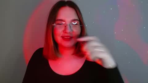 Snapshot of kaitlin_kk chatting on 02/27/26, 12:05 Kaitlin online show from 02/27/26, 12:05