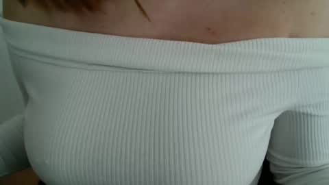 Kaitlin online show from 04/10/26, 10:09