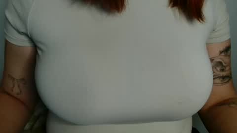 Kaitlin online show from 05/02/26, 10:09