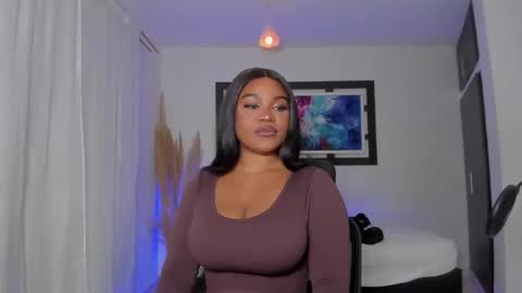 kaitlinsmith online show from 05/02/26, 11:10