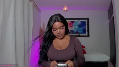 kaitlinsmith online show from 05/20/26, 01:45