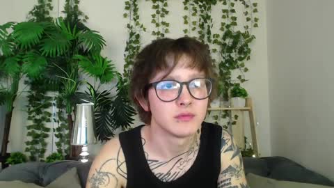 kaitonyan online show from 04/02/26, 11:57