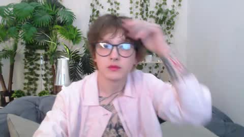 kaitonyan online show from 04/04/26, 12:09