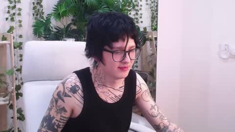 kaitonyan online show from 04/13/26, 11:21