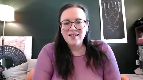 kaitrosss online show from 03/14/26, 09:09