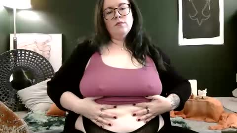 kaitrosss online show from 03/16/26, 06:23