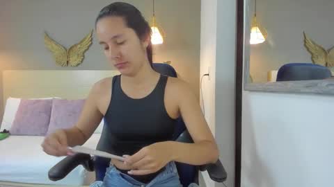 KAITT  online show from 02/10/26, 12:31