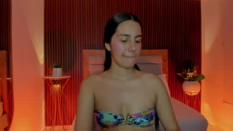 Snapshot of kaitt_ chatting on 06/18/26, 11:47 KAITT online show from 06/18/26, 11:47
