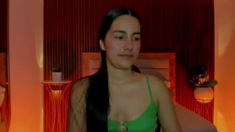 Snapshot of kaitt_ chatting on 06/19/26, 11:47 KAITT online show from 06/19/26, 11:47