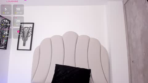 Kaity Lane online show from 02/04/25, 11:27