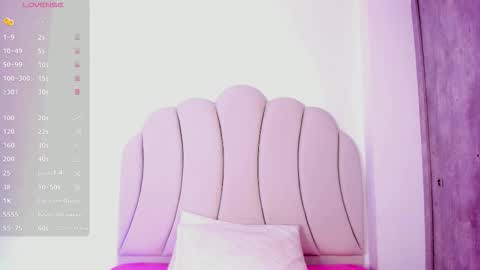 Kaity Lane online show from 02/02/26, 12:15