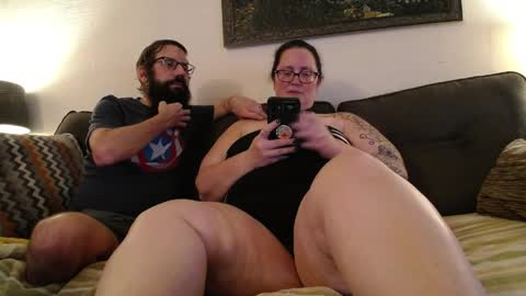 Kaitybyrd online show from 06/02/26, 01:51