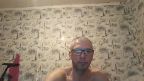 Snapshot of kaivbyry chatting on 01/14/25, 02:19 kalayashka online show from 01/14/25, 02:19