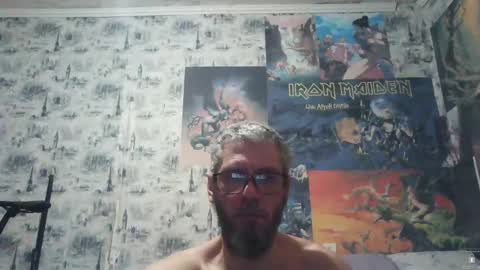 Snapshot of kaivbyry chatting on 02/25/25, 02:47 kalayashka online show from 02/25/25, 02:47