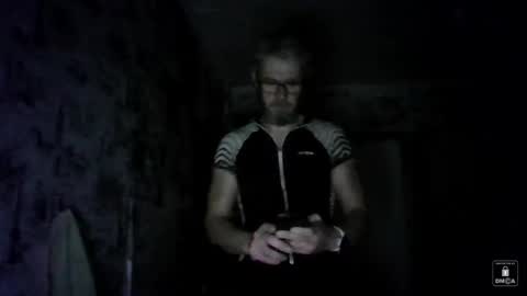 Snapshot of kaivbyry chatting on 03/05/25, 04:02 kalayashka online show from 03/05/25, 04:02