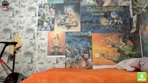 Snapshot of kaivbyry chatting on 03/09/25, 03:11 kalayashka online show from 03/09/25, 03:11