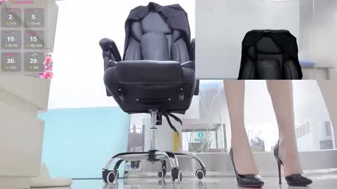 Snapshot of kaixin520 chatting on 10/11/25, 01:49 Kaixin online show from 10/11/25, 01:49